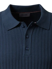 Свитры и кардиганы Pierre Cardin модель C5 51414.5105.6325 Фото