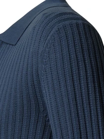 Свитры и кардиганы Pierre Cardin модель C5 51414.5105.6325 Фото