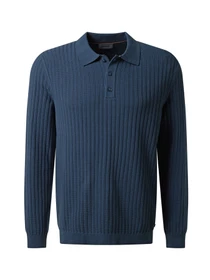 Свитры и кардиганы Pierre Cardin модель C5 51414.5105.6325 Фото