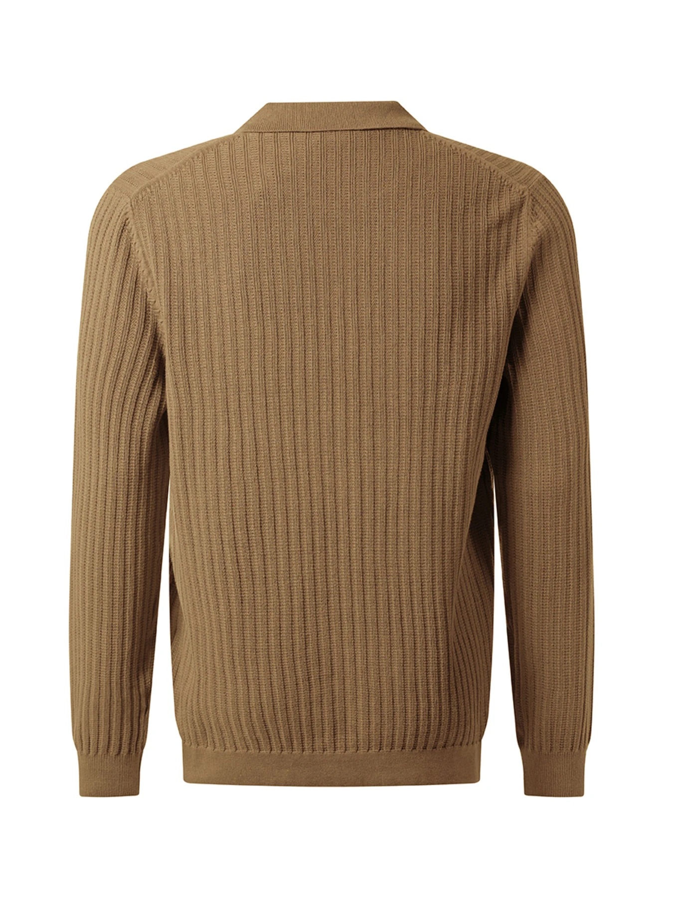 Свитры и кардиганы Pierre Cardin модель C5 51414.5105.8018 Свитры и кардиганы Pierre Cardin модель C5 51414.5105.8018 Фото