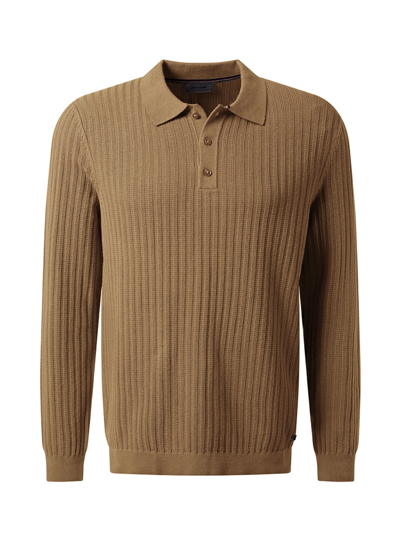 Свитры и кардиганы Pierre Cardin модель C5 51414.5105.8018 Свитры и кардиганы Pierre Cardin модель C5 51414.5105.8018 Фото