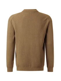 Свитры и кардиганы Pierre Cardin модель C5 51414.5105.8018 Фото