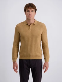Свитры и кардиганы Pierre Cardin модель C5 51414.5105.8018 Фото