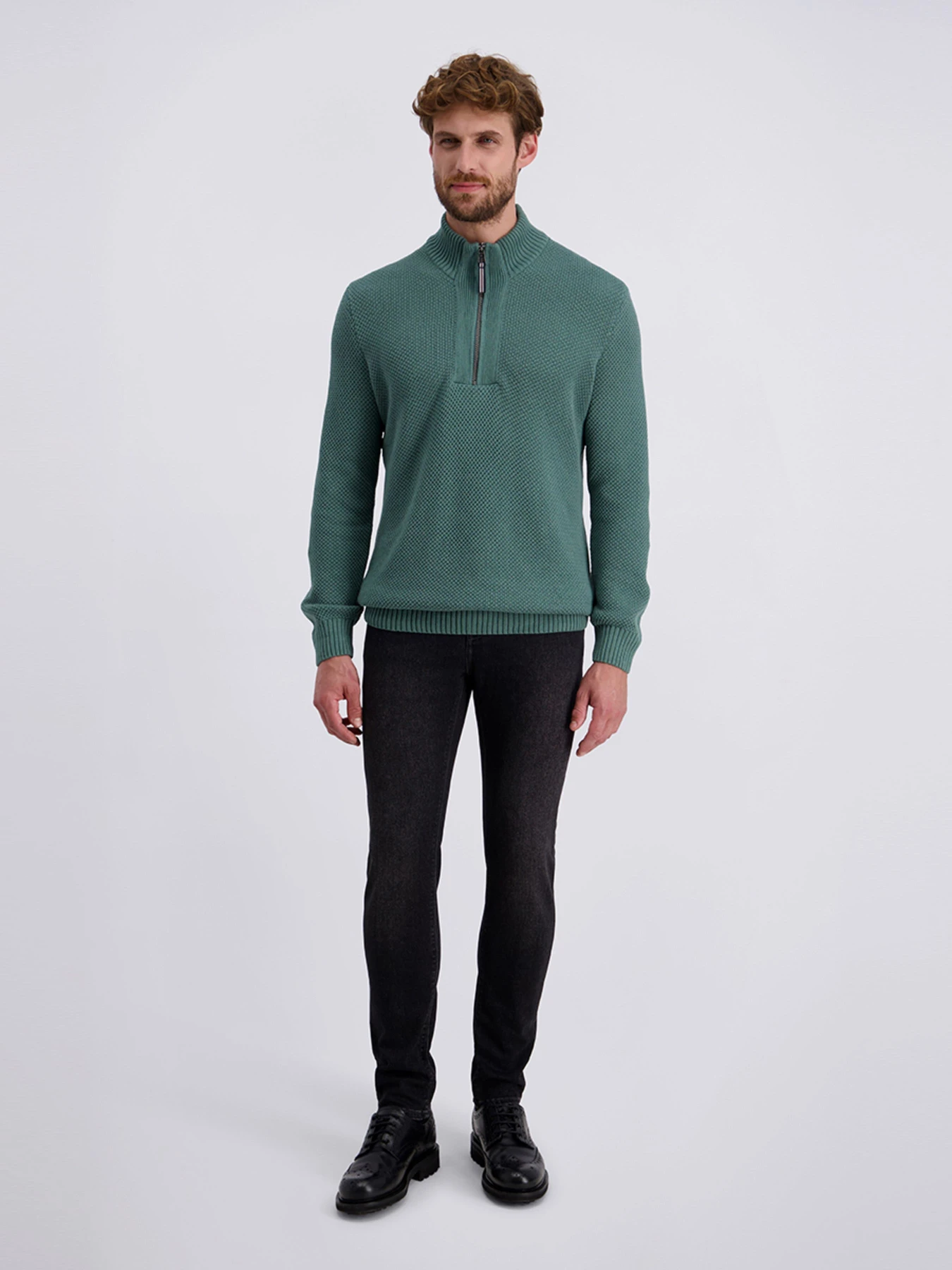 Худи и свитшоты Pierre Cardin модель C5 51502.5114.5034 Худи и свитшоты Pierre Cardin модель C5 51502.5114.5034 Фото