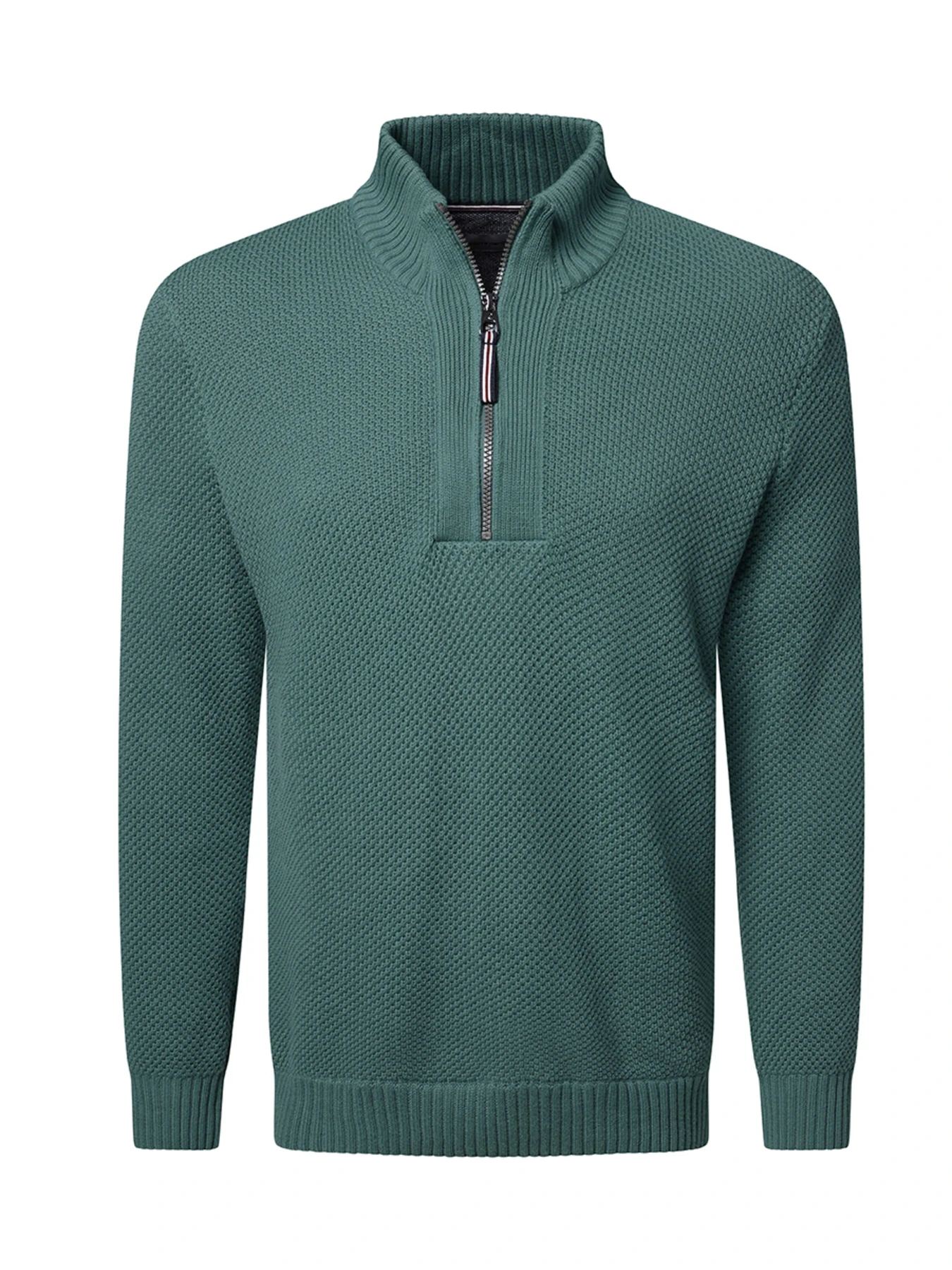 Худи и свитшоты Pierre Cardin модель C5 51502.5114.5034 Худи и свитшоты Pierre Cardin модель C5 51502.5114.5034 Фото