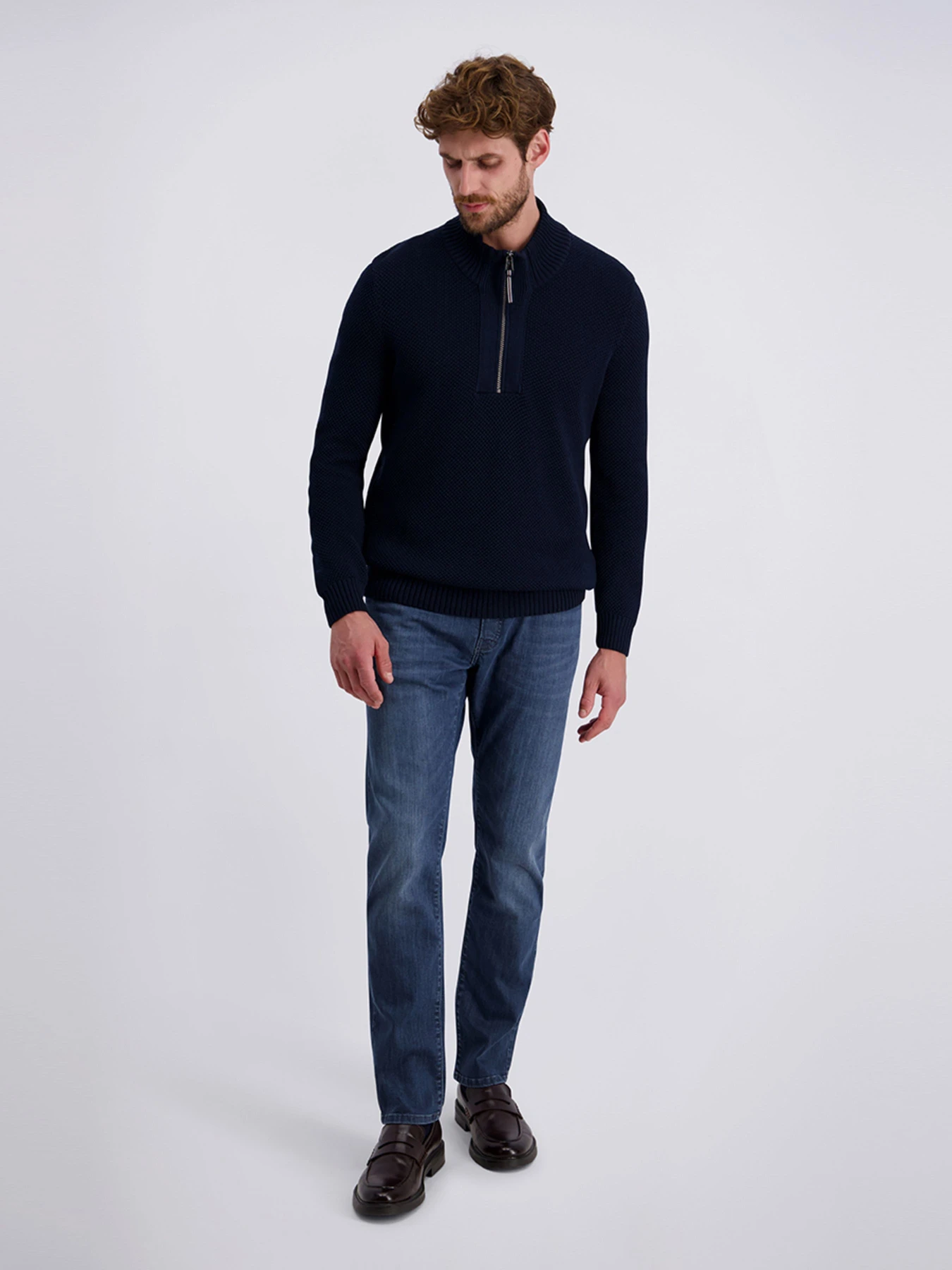 Худи и свитшоты Pierre Cardin модель C5 51502.5114.6325 Худи и свитшоты Pierre Cardin модель C5 51502.5114.6325 Фото