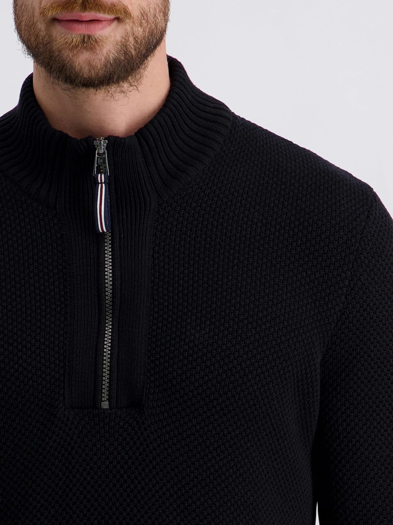 Худи и свитшоты Pierre Cardin модель C5 51502.5114.9000 Худи и свитшоты Pierre Cardin модель C5 51502.5114.9000 Фото