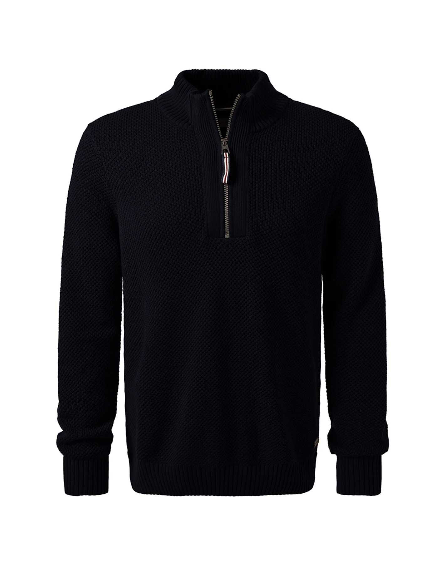 Худи и свитшоты Pierre Cardin модель C5 51502.5114.9000 Худи и свитшоты Pierre Cardin модель C5 51502.5114.9000 Фото