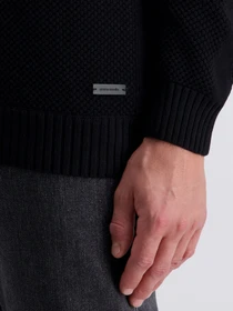 Худи и свитшоты Pierre Cardin модель C5 51502.5114.9000 Фото