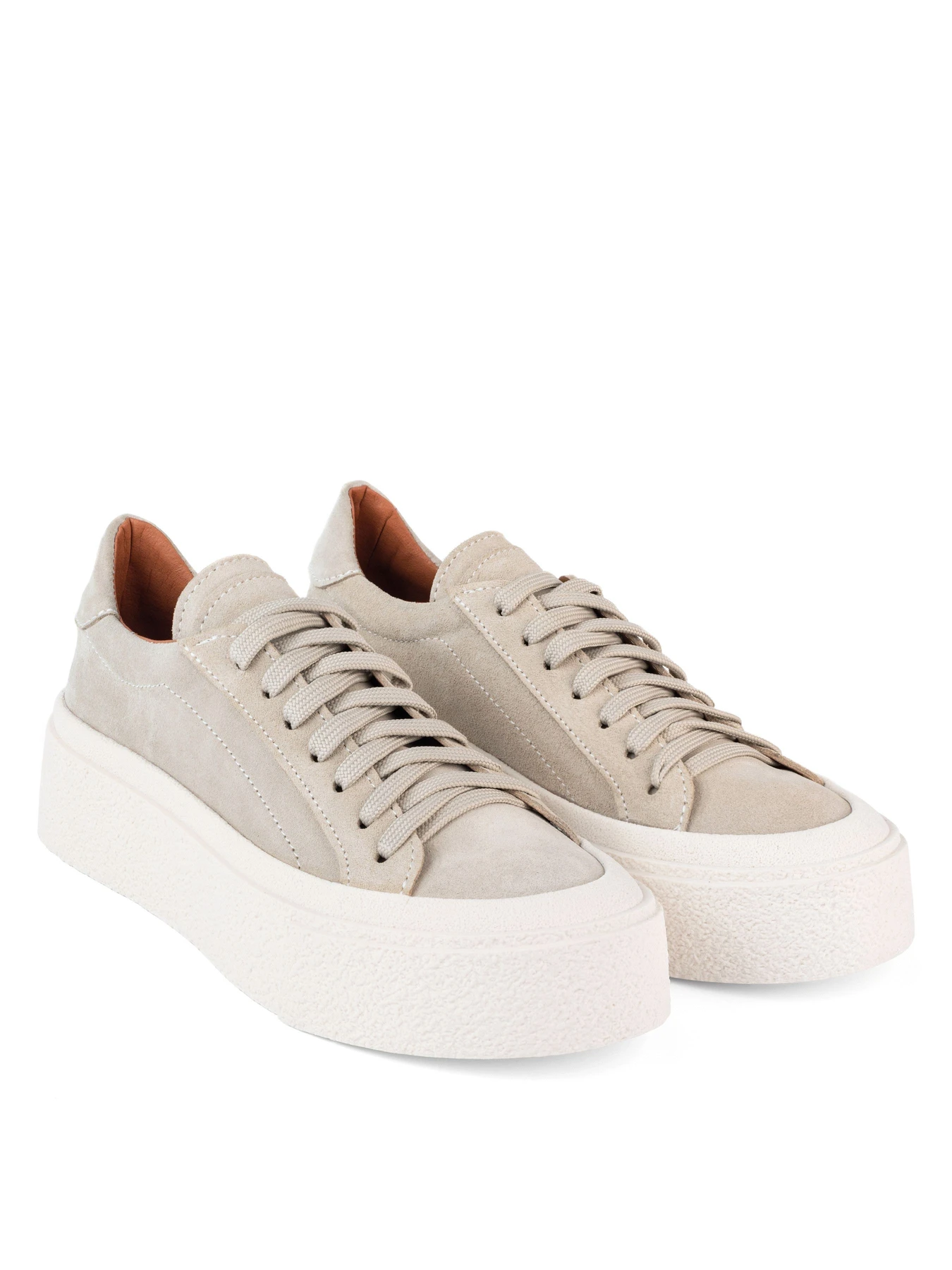 Кеды Oldcom Judi модель oc1261 Кеды Oldcom Judi модель oc1261 Фото