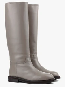 Ботинки и сапоги LeBERDES модель 00000018767 Фото