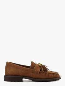 Туфли и лоферы LeBERDES модель 00000018727 Фото