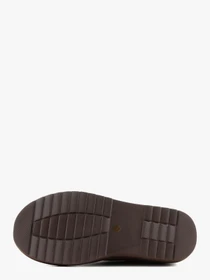 Ботинки и сапоги LeBERDES модель 00000018657 Фото