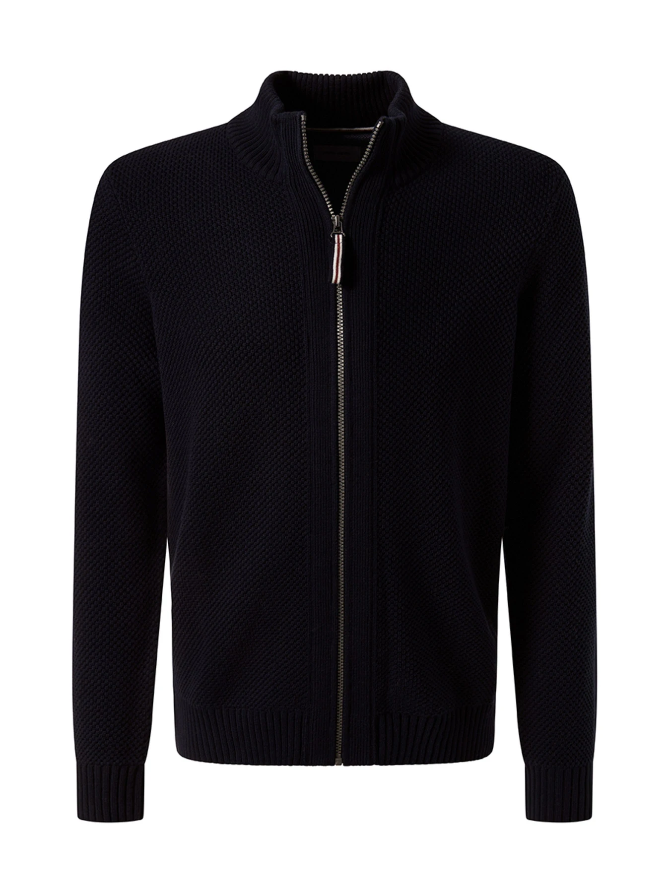 Худі та світшоти Pierre Cardin модель C5 51509.5113.9000 Худі та світшоти Pierre Cardin модель C5 51509.5113.9000 Фото