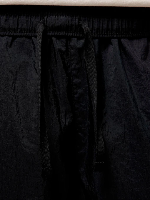 Чоловічі Повсякденні штани Jordan Air Sport Classic Pants фото 3