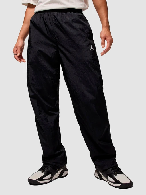 Брюки Jordan Air Sport Classic Pants модель IB2243-010 Фото