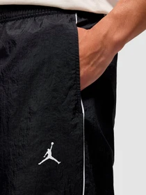 Брюки Jordan Air Sport Classic Pants модель IB2243-010 Фото