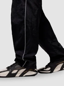 Брюки Jordan Air Sport Classic Pants модель IB2243-010 Фото