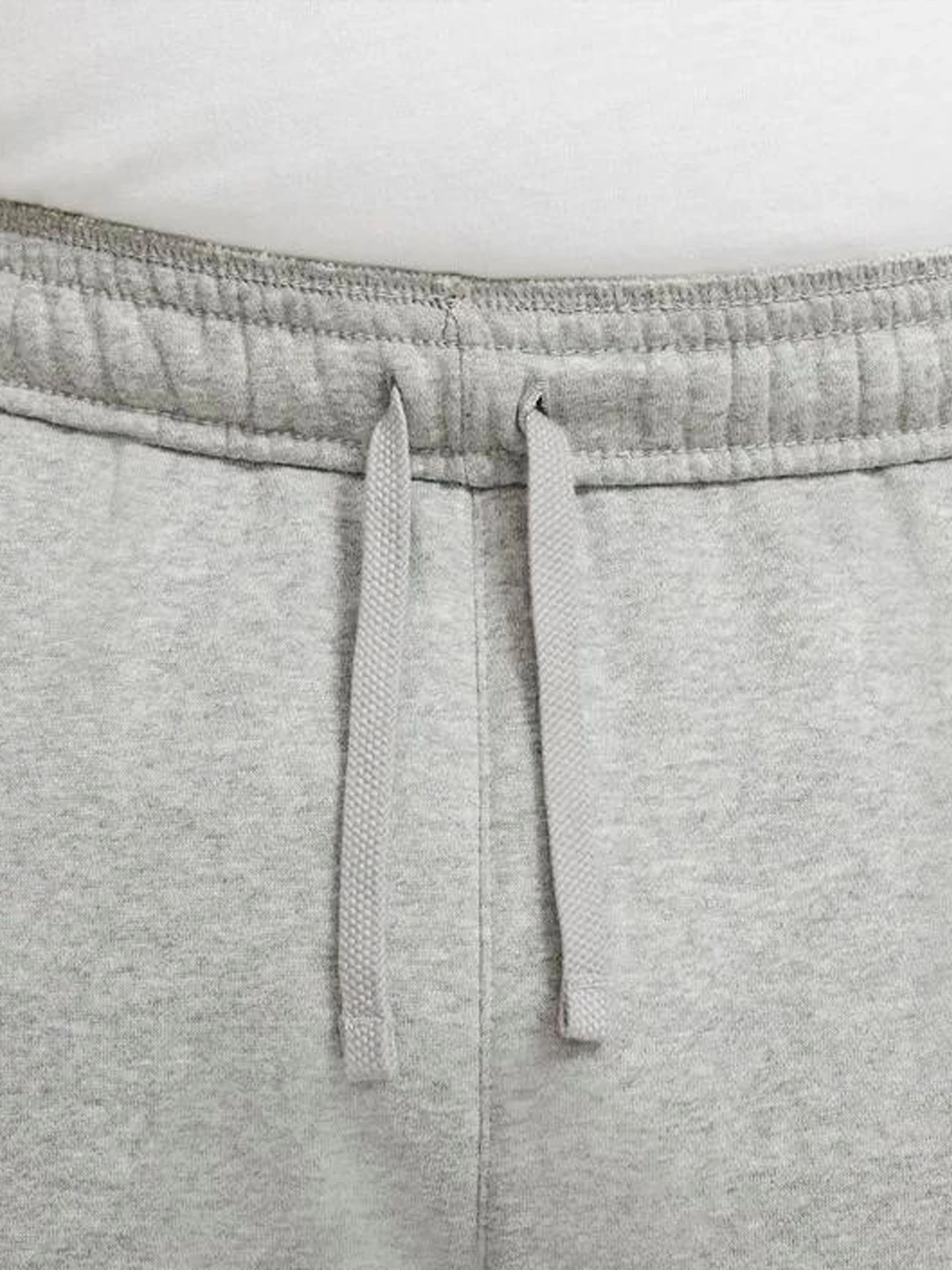 Брюки NIKE Nsw Club Pant Oh Bb As модель BV2707-063 Брюки NIKE Nsw Club Pant Oh Bb As модель BV2707-063 Фото