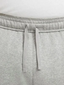 Брюки NIKE Nsw Club Pant Oh Bb As модель BV2707-063 Фото