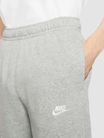 Брюки NIKE Nsw Club Pant Oh Bb As модель BV2707-063 Фото
