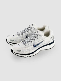 Кроссовки NIKE P-6000 модель CD6404-018 Фото