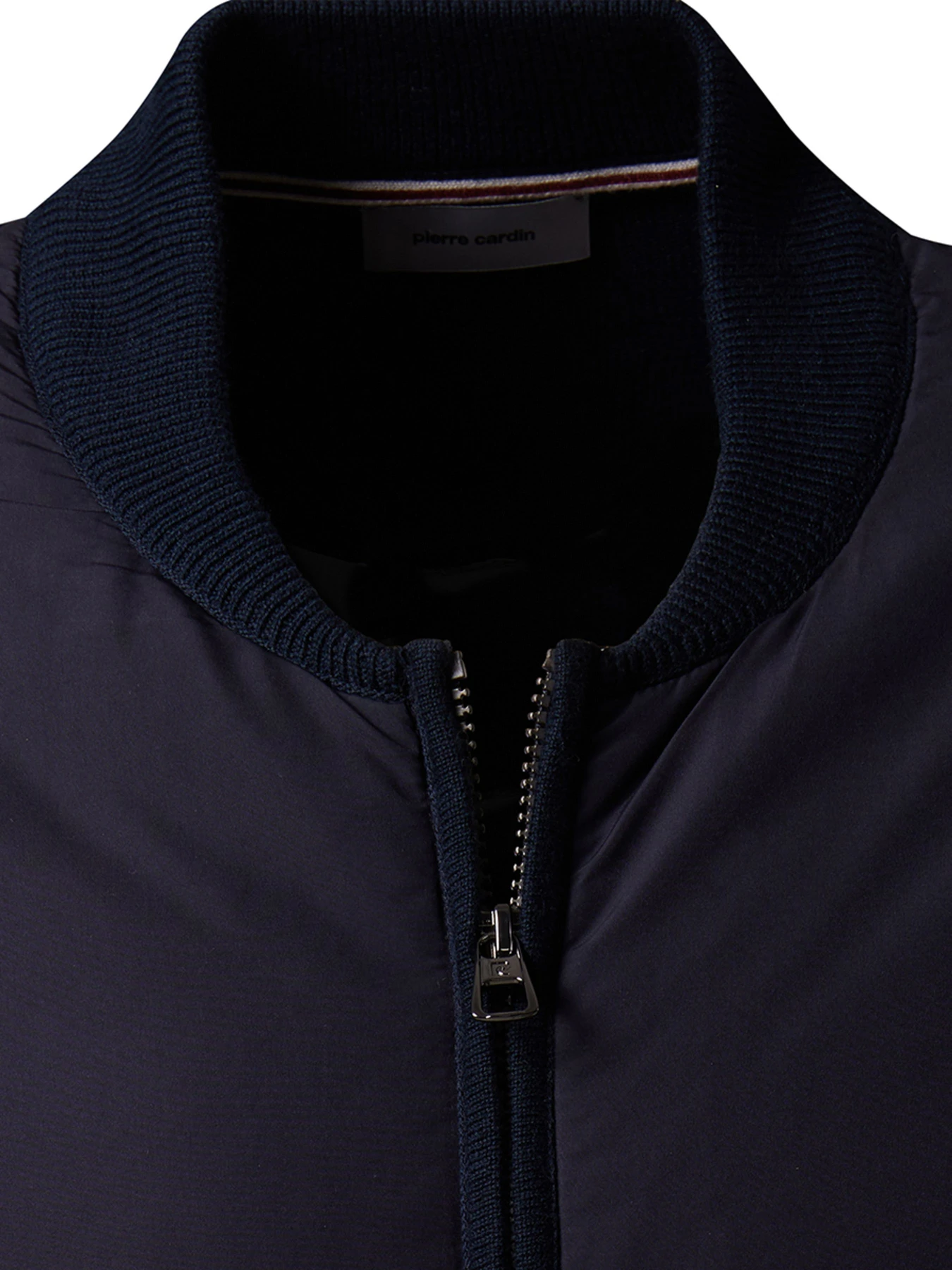 Худи и свитшоты Pierre Cardin модель C5 51529.5114.6325 Худи и свитшоты Pierre Cardin модель C5 51529.5114.6325 Фото