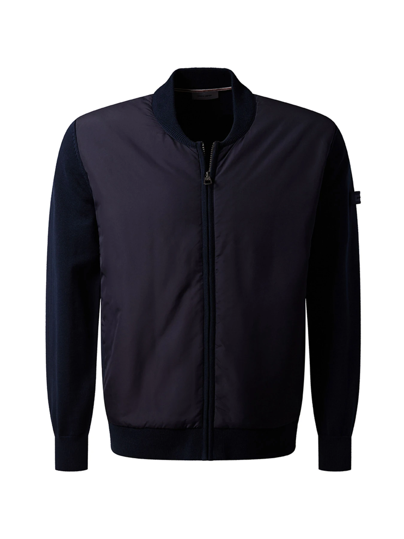 Худи и свитшоты Pierre Cardin модель C5 51529.5114.6325 Худи и свитшоты Pierre Cardin модель C5 51529.5114.6325 Фото