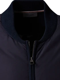 Худи и свитшоты Pierre Cardin модель C5 51529.5114.6325 Фото