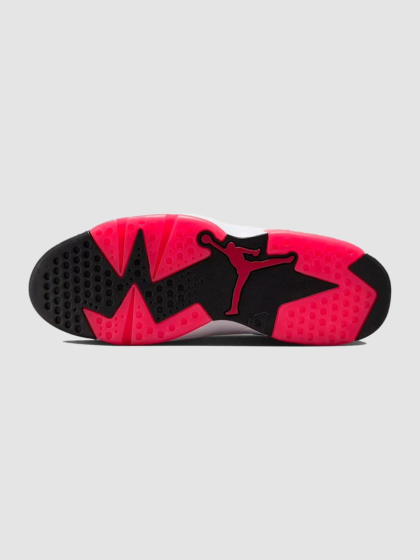 Кроссовки Jordan Air Jordan Flight Club 91 Black модель DC7329-061 Фото