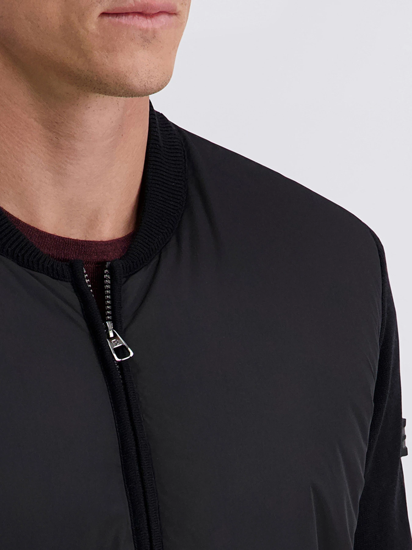 Худи и свитшоты Pierre Cardin модель C5 51529.5114.9000 Худи и свитшоты Pierre Cardin модель C5 51529.5114.9000 Фото
