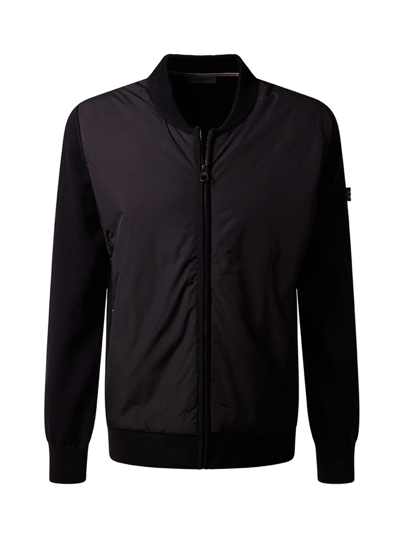 Худи и свитшоты Pierre Cardin модель C5 51529.5114.9000 Худи и свитшоты Pierre Cardin модель C5 51529.5114.9000 Фото