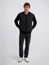 Худи и свитшоты Pierre Cardin модель C5 51529.5114.9000 Фото
