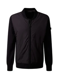 Худи и свитшоты Pierre Cardin модель C5 51529.5114.9000 Фото