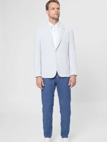 Пиджаки Pierre Cardin модель C4 42400.7017.1116 Фото