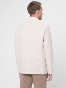 Пиджаки Pierre Cardin модель C4 42404.7020-90.8018 Фото