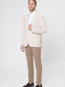 Пиджаки Pierre Cardin модель C4 42404.7020-90.8018 Фото