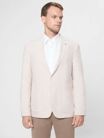 Пиджаки Pierre Cardin модель C4 42404.7020-90.8018 Фото