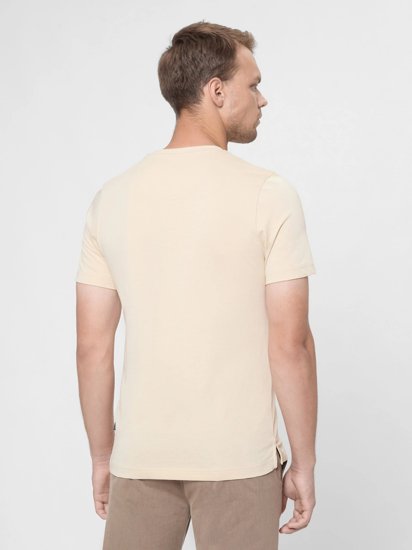 Футболки і поло Pierre Cardin модель C5 21490.2120.1116 Футболки і поло Pierre Cardin модель C5 21490.2120.1116 Фото