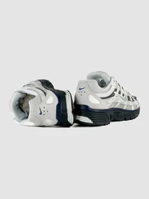 Кроссовки NIKE P-6000 модель IB3081-001 Фото