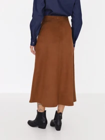 Юбки Lilove модель 370 Фото