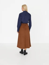 Юбки Lilove модель 370 Фото