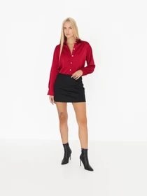 Юбки Lilove модель 369 Фото