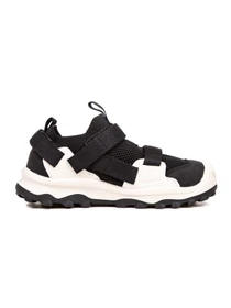 Кроссовки Calorie модель X318805C чорні (31-37) Фото