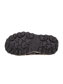 Кроссовки Calorie модель X318805C чорні (31-37) Фото