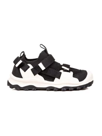 Кроссовки Calorie модель X318805C чорні (31-37) Фото