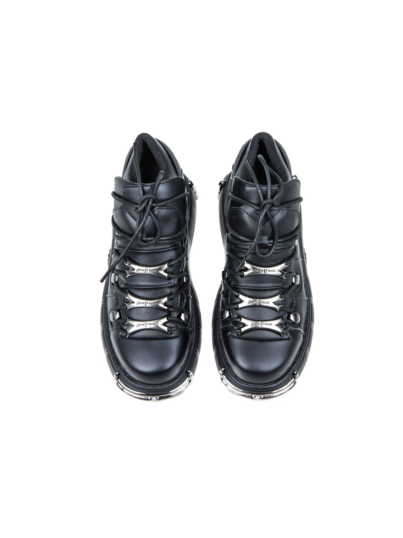 Кроссовки Calorie  модель 144 чорні (41-44) Фото