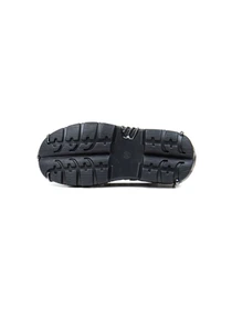 Кроссовки Calorie  модель 144 чорні (41-44) Фото