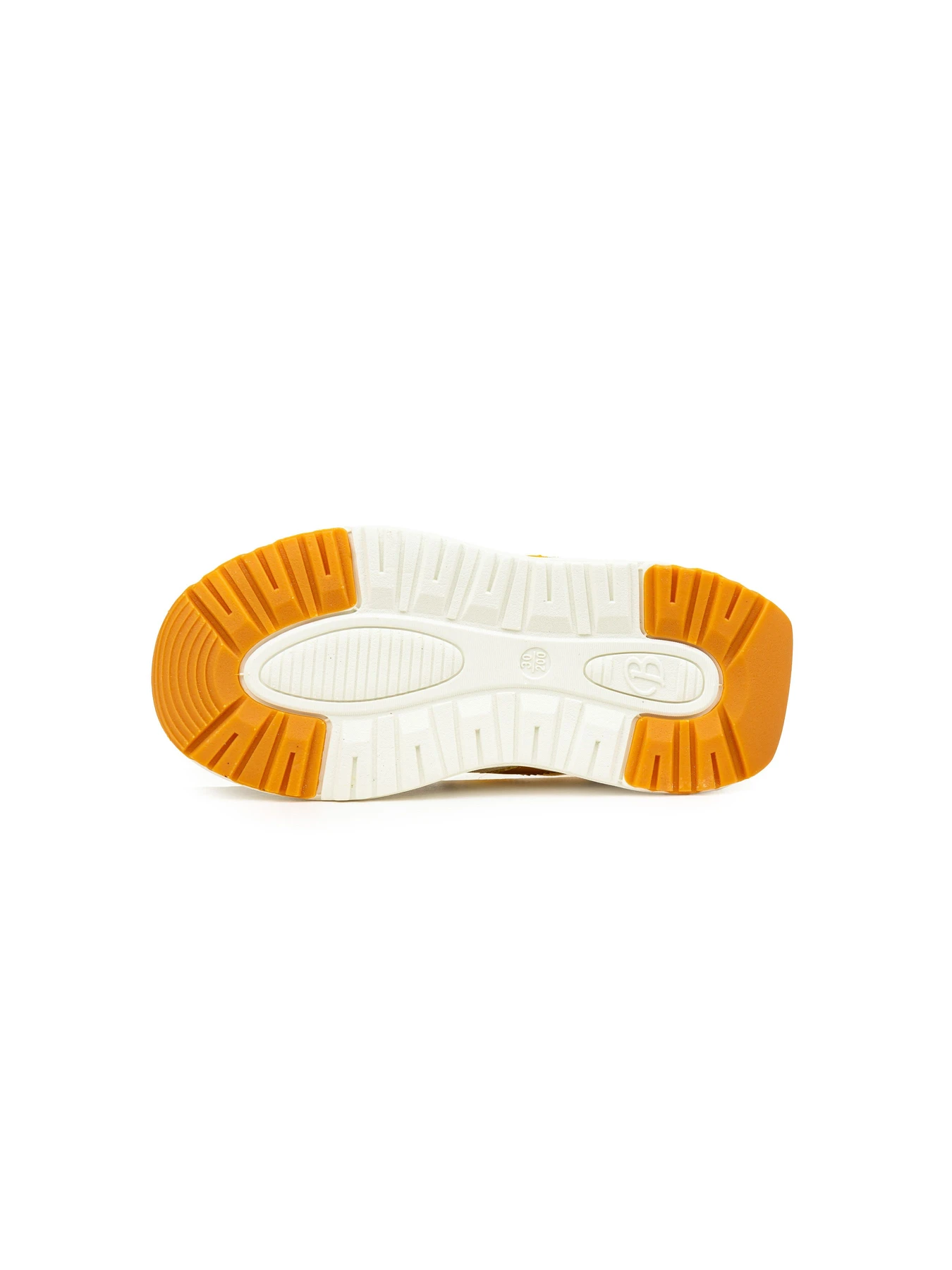Кроссовки Calorie модель TR516028 бежево-зелені (27-31) Кроссовки Calorie модель TR516028 бежево-зелені (27-31) Фото