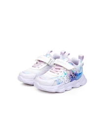 Кроссовки Calorie  модель TR515016 бузкові (22-26) Фото